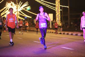 BIB: 6600000, 2522, 42017
                            <button type="button" onclick="openModal(15655509)" class="btn btn-primary btn-sm float-right btn-popup" data-toggle="modal" data-target=".modal-high-quality">
                        <i class="fas fa-shopping-cart"></i> Add to Cart
                    </button>
                                            <button type="button" onclick="isThisMe(15655509, true)" class="btn btn-success btn-sm float-right btn-popup btn-isme hidden" data-toggle="tooltip" data-placement="bottom" title="นี่คือรูปของคุณใช่ไหม คลิกที่นี่เพื่อเอาเข้าอัลบั้ม">
                        <i class="fas fa-plus"></i> Add to album
                    </button>
                    <button type="button" onclick="isThisMe(15655509, false)" class="btn btn-warning btn-sm float-right btn-popup btn-isnotme hidden">
                        <i class="fas fa-ban"></i> Remove from album
                    </button>