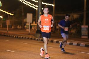 BIB: 27685
                            <button type="button" onclick="openModal(15670833)" class="btn btn-primary btn-sm float-right btn-popup" data-toggle="modal" data-target=".modal-high-quality">
                        <i class="fas fa-shopping-cart"></i> Add to Cart
                    </button>
                                            <button type="button" onclick="isThisMe(15670833, true)" class="btn btn-success btn-sm float-right btn-popup btn-isme hidden" data-toggle="tooltip" data-placement="bottom" title="นี่คือรูปของคุณใช่ไหม คลิกที่นี่เพื่อเอาเข้าอัลบั้ม">
                        <i class="fas fa-plus"></i> Add to album
                    </button>
                    <button type="button" onclick="isThisMe(15670833, false)" class="btn btn-warning btn-sm float-right btn-popup btn-isnotme hidden">
                        <i class="fas fa-ban"></i> Remove from album
                    </button>