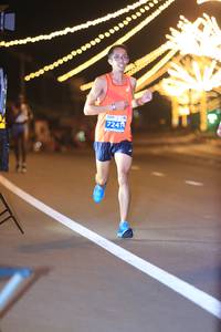 BIB: 7241
                            <button type="button" onclick="openModal(15657614)" class="btn btn-primary btn-sm float-right btn-popup" data-toggle="modal" data-target=".modal-high-quality">
                        <i class="fas fa-shopping-cart"></i> Add to Cart
                    </button>
                                            <button type="button" onclick="isThisMe(15657614, true)" class="btn btn-success btn-sm float-right btn-popup btn-isme hidden" data-toggle="tooltip" data-placement="bottom" title="นี่คือรูปของคุณใช่ไหม คลิกที่นี่เพื่อเอาเข้าอัลบั้ม">
                        <i class="fas fa-plus"></i> Add to album
                    </button>
                    <button type="button" onclick="isThisMe(15657614, false)" class="btn btn-warning btn-sm float-right btn-popup btn-isnotme hidden">
                        <i class="fas fa-ban"></i> Remove from album
                    </button>