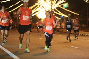 BIB: 20739, 21711, 23158
                            <button type="button" onclick="openModal(15670877)" class="btn btn-primary btn-sm float-right btn-popup" data-toggle="modal" data-target=".modal-high-quality">
                        <i class="fas fa-shopping-cart"></i> Add to Cart
                    </button>
                                            <button type="button" onclick="isThisMe(15670877, true)" class="btn btn-success btn-sm float-right btn-popup btn-isme hidden" data-toggle="tooltip" data-placement="bottom" title="นี่คือรูปของคุณใช่ไหม คลิกที่นี่เพื่อเอาเข้าอัลบั้ม">
                        <i class="fas fa-plus"></i> Add to album
                    </button>
                    <button type="button" onclick="isThisMe(15670877, false)" class="btn btn-warning btn-sm float-right btn-popup btn-isnotme hidden">
                        <i class="fas fa-ban"></i> Remove from album
                    </button>
