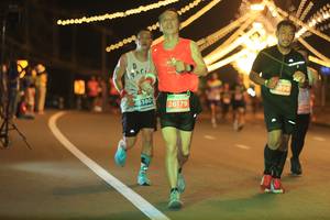 BIB: 36380, 898, 26179
                            <button type="button" onclick="openModal(15661513)" class="btn btn-primary btn-sm float-right btn-popup" data-toggle="modal" data-target=".modal-high-quality">
                        <i class="fas fa-shopping-cart"></i> Add to Cart
                    </button>
                                            <button type="button" onclick="isThisMe(15661513, true)" class="btn btn-success btn-sm float-right btn-popup btn-isme hidden" data-toggle="tooltip" data-placement="bottom" title="นี่คือรูปของคุณใช่ไหม คลิกที่นี่เพื่อเอาเข้าอัลบั้ม">
                        <i class="fas fa-plus"></i> Add to album
                    </button>
                    <button type="button" onclick="isThisMe(15661513, false)" class="btn btn-warning btn-sm float-right btn-popup btn-isnotme hidden">
                        <i class="fas fa-ban"></i> Remove from album
                    </button>