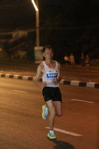 BIB: 46861
                            <button type="button" onclick="openModal(15657358)" class="btn btn-primary btn-sm float-right btn-popup" data-toggle="modal" data-target=".modal-high-quality">
                        <i class="fas fa-shopping-cart"></i> Add to Cart
                    </button>
                                            <button type="button" onclick="isThisMe(15657358, true)" class="btn btn-success btn-sm float-right btn-popup btn-isme hidden" data-toggle="tooltip" data-placement="bottom" title="นี่คือรูปของคุณใช่ไหม คลิกที่นี่เพื่อเอาเข้าอัลบั้ม">
                        <i class="fas fa-plus"></i> Add to album
                    </button>
                    <button type="button" onclick="isThisMe(15657358, false)" class="btn btn-warning btn-sm float-right btn-popup btn-isnotme hidden">
                        <i class="fas fa-ban"></i> Remove from album
                    </button>