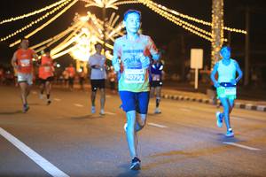 BIB: 40798
                            <button type="button" onclick="openModal(15671082)" class="btn btn-primary btn-sm float-right btn-popup" data-toggle="modal" data-target=".modal-high-quality">
                        <i class="fas fa-shopping-cart"></i> Add to Cart
                    </button>
                                            <button type="button" onclick="isThisMe(15671082, true)" class="btn btn-success btn-sm float-right btn-popup btn-isme hidden" data-toggle="tooltip" data-placement="bottom" title="นี่คือรูปของคุณใช่ไหม คลิกที่นี่เพื่อเอาเข้าอัลบั้ม">
                        <i class="fas fa-plus"></i> Add to album
                    </button>
                    <button type="button" onclick="isThisMe(15671082, false)" class="btn btn-warning btn-sm float-right btn-popup btn-isnotme hidden">
                        <i class="fas fa-ban"></i> Remove from album
                    </button>