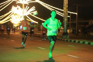 BIB: 46934
                            <button type="button" onclick="openModal(15658114)" class="btn btn-primary btn-sm float-right btn-popup" data-toggle="modal" data-target=".modal-high-quality">
                        <i class="fas fa-shopping-cart"></i> Add to Cart
                    </button>
                                            <button type="button" onclick="isThisMe(15658114, true)" class="btn btn-success btn-sm float-right btn-popup btn-isme hidden" data-toggle="tooltip" data-placement="bottom" title="นี่คือรูปของคุณใช่ไหม คลิกที่นี่เพื่อเอาเข้าอัลบั้ม">
                        <i class="fas fa-plus"></i> Add to album
                    </button>
                    <button type="button" onclick="isThisMe(15658114, false)" class="btn btn-warning btn-sm float-right btn-popup btn-isnotme hidden">
                        <i class="fas fa-ban"></i> Remove from album
                    </button>