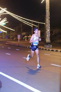 BIB: 40751
                            <button type="button" onclick="openModal(15657250)" class="btn btn-primary btn-sm float-right btn-popup" data-toggle="modal" data-target=".modal-high-quality">
                        <i class="fas fa-shopping-cart"></i> Add to Cart
                    </button>
                                            <button type="button" onclick="isThisMe(15657250, true)" class="btn btn-success btn-sm float-right btn-popup btn-isme hidden" data-toggle="tooltip" data-placement="bottom" title="นี่คือรูปของคุณใช่ไหม คลิกที่นี่เพื่อเอาเข้าอัลบั้ม">
                        <i class="fas fa-plus"></i> Add to album
                    </button>
                    <button type="button" onclick="isThisMe(15657250, false)" class="btn btn-warning btn-sm float-right btn-popup btn-isnotme hidden">
                        <i class="fas fa-ban"></i> Remove from album
                    </button>