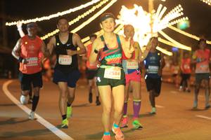 BIB: 23431, 2302, 29290, 2584
                            <button type="button" onclick="openModal(15659219)" class="btn btn-primary btn-sm float-right btn-popup" data-toggle="modal" data-target=".modal-high-quality">
                        <i class="fas fa-shopping-cart"></i> Add to Cart
                    </button>
                                            <button type="button" onclick="isThisMe(15659219, true)" class="btn btn-success btn-sm float-right btn-popup btn-isme hidden" data-toggle="tooltip" data-placement="bottom" title="นี่คือรูปของคุณใช่ไหม คลิกที่นี่เพื่อเอาเข้าอัลบั้ม">
                        <i class="fas fa-plus"></i> Add to album
                    </button>
                    <button type="button" onclick="isThisMe(15659219, false)" class="btn btn-warning btn-sm float-right btn-popup btn-isnotme hidden">
                        <i class="fas fa-ban"></i> Remove from album
                    </button>