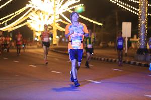 BIB: 28348
                            <button type="button" onclick="openModal(15658010)" class="btn btn-primary btn-sm float-right btn-popup" data-toggle="modal" data-target=".modal-high-quality">
                        <i class="fas fa-shopping-cart"></i> Add to Cart
                    </button>
                                            <button type="button" onclick="isThisMe(15658010, true)" class="btn btn-success btn-sm float-right btn-popup btn-isme hidden" data-toggle="tooltip" data-placement="bottom" title="นี่คือรูปของคุณใช่ไหม คลิกที่นี่เพื่อเอาเข้าอัลบั้ม">
                        <i class="fas fa-plus"></i> Add to album
                    </button>
                    <button type="button" onclick="isThisMe(15658010, false)" class="btn btn-warning btn-sm float-right btn-popup btn-isnotme hidden">
                        <i class="fas fa-ban"></i> Remove from album
                    </button>