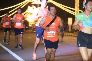 BIB: 25614
                            <button type="button" onclick="openModal(15653843)" class="btn btn-primary btn-sm float-right btn-popup" data-toggle="modal" data-target=".modal-high-quality">
                        <i class="fas fa-shopping-cart"></i> Add to Cart
                    </button>
                                            <button type="button" onclick="isThisMe(15653843, true)" class="btn btn-success btn-sm float-right btn-popup btn-isme hidden" data-toggle="tooltip" data-placement="bottom" title="นี่คือรูปของคุณใช่ไหม คลิกที่นี่เพื่อเอาเข้าอัลบั้ม">
                        <i class="fas fa-plus"></i> Add to album
                    </button>
                    <button type="button" onclick="isThisMe(15653843, false)" class="btn btn-warning btn-sm float-right btn-popup btn-isnotme hidden">
                        <i class="fas fa-ban"></i> Remove from album
                    </button>