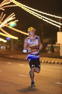 BIB: 
                            <button type="button" onclick="openModal(15657332)" class="btn btn-primary btn-sm float-right btn-popup" data-toggle="modal" data-target=".modal-high-quality">
                        <i class="fas fa-shopping-cart"></i> Add to Cart
                    </button>
                                            <button type="button" onclick="isThisMe(15657332, true)" class="btn btn-success btn-sm float-right btn-popup btn-isme hidden" data-toggle="tooltip" data-placement="bottom" title="นี่คือรูปของคุณใช่ไหม คลิกที่นี่เพื่อเอาเข้าอัลบั้ม">
                        <i class="fas fa-plus"></i> Add to album
                    </button>
                    <button type="button" onclick="isThisMe(15657332, false)" class="btn btn-warning btn-sm float-right btn-popup btn-isnotme hidden">
                        <i class="fas fa-ban"></i> Remove from album
                    </button>