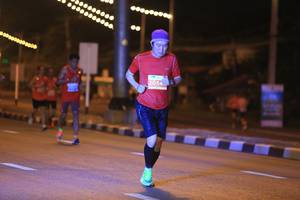 BIB: 2054
                            <button type="button" onclick="openModal(15658262)" class="btn btn-primary btn-sm float-right btn-popup" data-toggle="modal" data-target=".modal-high-quality">
                        <i class="fas fa-shopping-cart"></i> Add to Cart
                    </button>
                                            <button type="button" onclick="isThisMe(15658262, true)" class="btn btn-success btn-sm float-right btn-popup btn-isme hidden" data-toggle="tooltip" data-placement="bottom" title="นี่คือรูปของคุณใช่ไหม คลิกที่นี่เพื่อเอาเข้าอัลบั้ม">
                        <i class="fas fa-plus"></i> Add to album
                    </button>
                    <button type="button" onclick="isThisMe(15658262, false)" class="btn btn-warning btn-sm float-right btn-popup btn-isnotme hidden">
                        <i class="fas fa-ban"></i> Remove from album
                    </button>