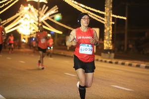 BIB: 43009
                            <button type="button" onclick="openModal(15669953)" class="btn btn-primary btn-sm float-right btn-popup" data-toggle="modal" data-target=".modal-high-quality">
                        <i class="fas fa-shopping-cart"></i> Add to Cart
                    </button>
                                            <button type="button" onclick="isThisMe(15669953, true)" class="btn btn-success btn-sm float-right btn-popup btn-isme hidden" data-toggle="tooltip" data-placement="bottom" title="นี่คือรูปของคุณใช่ไหม คลิกที่นี่เพื่อเอาเข้าอัลบั้ม">
                        <i class="fas fa-plus"></i> Add to album
                    </button>
                    <button type="button" onclick="isThisMe(15669953, false)" class="btn btn-warning btn-sm float-right btn-popup btn-isnotme hidden">
                        <i class="fas fa-ban"></i> Remove from album
                    </button>