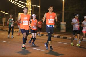 BIB: 25225, 5284, 25971
                            <button type="button" onclick="openModal(15672087)" class="btn btn-primary btn-sm float-right btn-popup" data-toggle="modal" data-target=".modal-high-quality">
                        <i class="fas fa-shopping-cart"></i> Add to Cart
                    </button>
                                            <button type="button" onclick="isThisMe(15672087, true)" class="btn btn-success btn-sm float-right btn-popup btn-isme hidden" data-toggle="tooltip" data-placement="bottom" title="นี่คือรูปของคุณใช่ไหม คลิกที่นี่เพื่อเอาเข้าอัลบั้ม">
                        <i class="fas fa-plus"></i> Add to album
                    </button>
                    <button type="button" onclick="isThisMe(15672087, false)" class="btn btn-warning btn-sm float-right btn-popup btn-isnotme hidden">
                        <i class="fas fa-ban"></i> Remove from album
                    </button>
