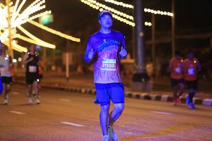 BIB: 21100
                            <button type="button" onclick="openModal(15654052)" class="btn btn-primary btn-sm float-right btn-popup" data-toggle="modal" data-target=".modal-high-quality">
                        <i class="fas fa-shopping-cart"></i> Add to Cart
                    </button>
                                            <button type="button" onclick="isThisMe(15654052, true)" class="btn btn-success btn-sm float-right btn-popup btn-isme hidden" data-toggle="tooltip" data-placement="bottom" title="นี่คือรูปของคุณใช่ไหม คลิกที่นี่เพื่อเอาเข้าอัลบั้ม">
                        <i class="fas fa-plus"></i> Add to album
                    </button>
                    <button type="button" onclick="isThisMe(15654052, false)" class="btn btn-warning btn-sm float-right btn-popup btn-isnotme hidden">
                        <i class="fas fa-ban"></i> Remove from album
                    </button>