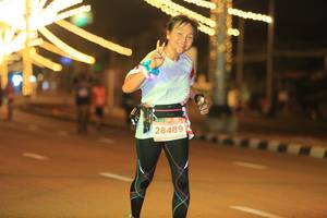 BIB: 28489
                            <button type="button" onclick="openModal(15671322)" class="btn btn-primary btn-sm float-right btn-popup" data-toggle="modal" data-target=".modal-high-quality">
                        <i class="fas fa-shopping-cart"></i> Add to Cart
                    </button>
                                            <button type="button" onclick="isThisMe(15671322, true)" class="btn btn-success btn-sm float-right btn-popup btn-isme hidden" data-toggle="tooltip" data-placement="bottom" title="นี่คือรูปของคุณใช่ไหม คลิกที่นี่เพื่อเอาเข้าอัลบั้ม">
                        <i class="fas fa-plus"></i> Add to album
                    </button>
                    <button type="button" onclick="isThisMe(15671322, false)" class="btn btn-warning btn-sm float-right btn-popup btn-isnotme hidden">
                        <i class="fas fa-ban"></i> Remove from album
                    </button>