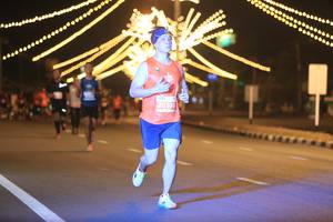 BIB: 20393
                            <button type="button" onclick="openModal(15661324)" class="btn btn-primary btn-sm float-right btn-popup" data-toggle="modal" data-target=".modal-high-quality">
                        <i class="fas fa-shopping-cart"></i> Add to Cart
                    </button>
                                            <button type="button" onclick="isThisMe(15661324, true)" class="btn btn-success btn-sm float-right btn-popup btn-isme hidden" data-toggle="tooltip" data-placement="bottom" title="นี่คือรูปของคุณใช่ไหม คลิกที่นี่เพื่อเอาเข้าอัลบั้ม">
                        <i class="fas fa-plus"></i> Add to album
                    </button>
                    <button type="button" onclick="isThisMe(15661324, false)" class="btn btn-warning btn-sm float-right btn-popup btn-isnotme hidden">
                        <i class="fas fa-ban"></i> Remove from album
                    </button>