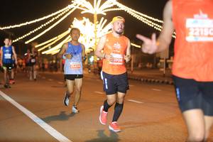 BIB: 22150, 1906, 23406
                            <button type="button" onclick="openModal(15672448)" class="btn btn-primary btn-sm float-right btn-popup" data-toggle="modal" data-target=".modal-high-quality">
                        <i class="fas fa-shopping-cart"></i> Add to Cart
                    </button>
                                            <button type="button" onclick="isThisMe(15672448, true)" class="btn btn-success btn-sm float-right btn-popup btn-isme hidden" data-toggle="tooltip" data-placement="bottom" title="นี่คือรูปของคุณใช่ไหม คลิกที่นี่เพื่อเอาเข้าอัลบั้ม">
                        <i class="fas fa-plus"></i> Add to album
                    </button>
                    <button type="button" onclick="isThisMe(15672448, false)" class="btn btn-warning btn-sm float-right btn-popup btn-isnotme hidden">
                        <i class="fas fa-ban"></i> Remove from album
                    </button>