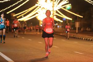 BIB: 28417
                            <button type="button" onclick="openModal(15671366)" class="btn btn-primary btn-sm float-right btn-popup" data-toggle="modal" data-target=".modal-high-quality">
                        <i class="fas fa-shopping-cart"></i> Add to Cart
                    </button>
                                            <button type="button" onclick="isThisMe(15671366, true)" class="btn btn-success btn-sm float-right btn-popup btn-isme hidden" data-toggle="tooltip" data-placement="bottom" title="นี่คือรูปของคุณใช่ไหม คลิกที่นี่เพื่อเอาเข้าอัลบั้ม">
                        <i class="fas fa-plus"></i> Add to album
                    </button>
                    <button type="button" onclick="isThisMe(15671366, false)" class="btn btn-warning btn-sm float-right btn-popup btn-isnotme hidden">
                        <i class="fas fa-ban"></i> Remove from album
                    </button>