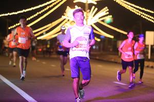 BIB: 980
                            <button type="button" onclick="openModal(15661275)" class="btn btn-primary btn-sm float-right btn-popup" data-toggle="modal" data-target=".modal-high-quality">
                        <i class="fas fa-shopping-cart"></i> Add to Cart
                    </button>
                                            <button type="button" onclick="isThisMe(15661275, true)" class="btn btn-success btn-sm float-right btn-popup btn-isme hidden" data-toggle="tooltip" data-placement="bottom" title="นี่คือรูปของคุณใช่ไหม คลิกที่นี่เพื่อเอาเข้าอัลบั้ม">
                        <i class="fas fa-plus"></i> Add to album
                    </button>
                    <button type="button" onclick="isThisMe(15661275, false)" class="btn btn-warning btn-sm float-right btn-popup btn-isnotme hidden">
                        <i class="fas fa-ban"></i> Remove from album
                    </button>