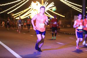 BIB: 25699, 23341
                            <button type="button" onclick="openModal(15658244)" class="btn btn-primary btn-sm float-right btn-popup" data-toggle="modal" data-target=".modal-high-quality">
                        <i class="fas fa-shopping-cart"></i> Add to Cart
                    </button>
                                            <button type="button" onclick="isThisMe(15658244, true)" class="btn btn-success btn-sm float-right btn-popup btn-isme hidden" data-toggle="tooltip" data-placement="bottom" title="นี่คือรูปของคุณใช่ไหม คลิกที่นี่เพื่อเอาเข้าอัลบั้ม">
                        <i class="fas fa-plus"></i> Add to album
                    </button>
                    <button type="button" onclick="isThisMe(15658244, false)" class="btn btn-warning btn-sm float-right btn-popup btn-isnotme hidden">
                        <i class="fas fa-ban"></i> Remove from album
                    </button>