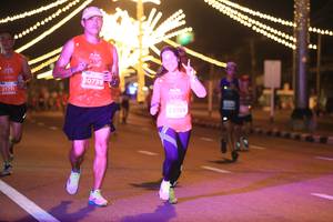 BIB: 20739, 21711, 23158
                            <button type="button" onclick="openModal(15670895)" class="btn btn-primary btn-sm float-right btn-popup" data-toggle="modal" data-target=".modal-high-quality">
                        <i class="fas fa-shopping-cart"></i> Add to Cart
                    </button>
                                            <button type="button" onclick="isThisMe(15670895, true)" class="btn btn-success btn-sm float-right btn-popup btn-isme hidden" data-toggle="tooltip" data-placement="bottom" title="นี่คือรูปของคุณใช่ไหม คลิกที่นี่เพื่อเอาเข้าอัลบั้ม">
                        <i class="fas fa-plus"></i> Add to album
                    </button>
                    <button type="button" onclick="isThisMe(15670895, false)" class="btn btn-warning btn-sm float-right btn-popup btn-isnotme hidden">
                        <i class="fas fa-ban"></i> Remove from album
                    </button>