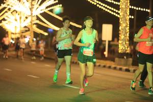 BIB: 21111
                            <button type="button" onclick="openModal(15658302)" class="btn btn-primary btn-sm float-right btn-popup" data-toggle="modal" data-target=".modal-high-quality">
                        <i class="fas fa-shopping-cart"></i> Add to Cart
                    </button>
                                            <button type="button" onclick="isThisMe(15658302, true)" class="btn btn-success btn-sm float-right btn-popup btn-isme hidden" data-toggle="tooltip" data-placement="bottom" title="นี่คือรูปของคุณใช่ไหม คลิกที่นี่เพื่อเอาเข้าอัลบั้ม">
                        <i class="fas fa-plus"></i> Add to album
                    </button>
                    <button type="button" onclick="isThisMe(15658302, false)" class="btn btn-warning btn-sm float-right btn-popup btn-isnotme hidden">
                        <i class="fas fa-ban"></i> Remove from album
                    </button>