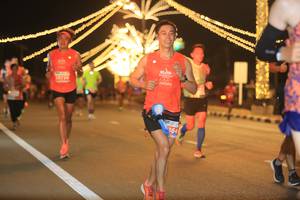 BIB: 25756, 364
                            <button type="button" onclick="openModal(15658162)" class="btn btn-primary btn-sm float-right btn-popup" data-toggle="modal" data-target=".modal-high-quality">
                        <i class="fas fa-shopping-cart"></i> Add to Cart
                    </button>
                                            <button type="button" onclick="isThisMe(15658162, true)" class="btn btn-success btn-sm float-right btn-popup btn-isme hidden" data-toggle="tooltip" data-placement="bottom" title="นี่คือรูปของคุณใช่ไหม คลิกที่นี่เพื่อเอาเข้าอัลบั้ม">
                        <i class="fas fa-plus"></i> Add to album
                    </button>
                    <button type="button" onclick="isThisMe(15658162, false)" class="btn btn-warning btn-sm float-right btn-popup btn-isnotme hidden">
                        <i class="fas fa-ban"></i> Remove from album
                    </button>