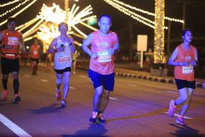 BIB: 26890, 21760, 22347, 24100
                            <button type="button" onclick="openModal(15664233)" class="btn btn-primary btn-sm float-right btn-popup" data-toggle="modal" data-target=".modal-high-quality">
                        <i class="fas fa-shopping-cart"></i> Add to Cart
                    </button>
                                            <button type="button" onclick="isThisMe(15664233, true)" class="btn btn-success btn-sm float-right btn-popup btn-isme hidden" data-toggle="tooltip" data-placement="bottom" title="นี่คือรูปของคุณใช่ไหม คลิกที่นี่เพื่อเอาเข้าอัลบั้ม">
                        <i class="fas fa-plus"></i> Add to album
                    </button>
                    <button type="button" onclick="isThisMe(15664233, false)" class="btn btn-warning btn-sm float-right btn-popup btn-isnotme hidden">
                        <i class="fas fa-ban"></i> Remove from album
                    </button>
