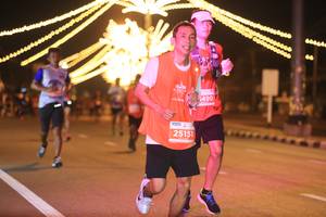 BIB: 1490, 25151
                            <button type="button" onclick="openModal(15661248)" class="btn btn-primary btn-sm float-right btn-popup" data-toggle="modal" data-target=".modal-high-quality">
                        <i class="fas fa-shopping-cart"></i> Add to Cart
                    </button>
                                            <button type="button" onclick="isThisMe(15661248, true)" class="btn btn-success btn-sm float-right btn-popup btn-isme hidden" data-toggle="tooltip" data-placement="bottom" title="นี่คือรูปของคุณใช่ไหม คลิกที่นี่เพื่อเอาเข้าอัลบั้ม">
                        <i class="fas fa-plus"></i> Add to album
                    </button>
                    <button type="button" onclick="isThisMe(15661248, false)" class="btn btn-warning btn-sm float-right btn-popup btn-isnotme hidden">
                        <i class="fas fa-ban"></i> Remove from album
                    </button>