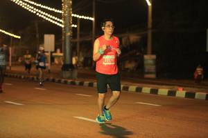 BIB: 27171
                            <button type="button" onclick="openModal(15664703)" class="btn btn-primary btn-sm float-right btn-popup" data-toggle="modal" data-target=".modal-high-quality">
                        <i class="fas fa-shopping-cart"></i> Add to Cart
                    </button>
                                            <button type="button" onclick="isThisMe(15664703, true)" class="btn btn-success btn-sm float-right btn-popup btn-isme hidden" data-toggle="tooltip" data-placement="bottom" title="นี่คือรูปของคุณใช่ไหม คลิกที่นี่เพื่อเอาเข้าอัลบั้ม">
                        <i class="fas fa-plus"></i> Add to album
                    </button>
                    <button type="button" onclick="isThisMe(15664703, false)" class="btn btn-warning btn-sm float-right btn-popup btn-isnotme hidden">
                        <i class="fas fa-ban"></i> Remove from album
                    </button>
