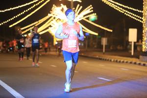 BIB: 
                            <button type="button" onclick="openModal(15661357)" class="btn btn-primary btn-sm float-right btn-popup" data-toggle="modal" data-target=".modal-high-quality">
                        <i class="fas fa-shopping-cart"></i> Add to Cart
                    </button>
                                            <button type="button" onclick="isThisMe(15661357, true)" class="btn btn-success btn-sm float-right btn-popup btn-isme hidden" data-toggle="tooltip" data-placement="bottom" title="นี่คือรูปของคุณใช่ไหม คลิกที่นี่เพื่อเอาเข้าอัลบั้ม">
                        <i class="fas fa-plus"></i> Add to album
                    </button>
                    <button type="button" onclick="isThisMe(15661357, false)" class="btn btn-warning btn-sm float-right btn-popup btn-isnotme hidden">
                        <i class="fas fa-ban"></i> Remove from album
                    </button>