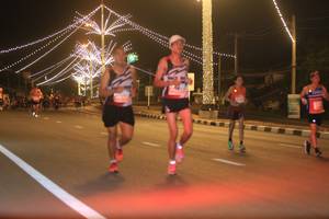 BIB: 
                            <button type="button" onclick="openModal(15657963)" class="btn btn-primary btn-sm float-right btn-popup" data-toggle="modal" data-target=".modal-high-quality">
                        <i class="fas fa-shopping-cart"></i> Add to Cart
                    </button>
                                            <button type="button" onclick="isThisMe(15657963, true)" class="btn btn-success btn-sm float-right btn-popup btn-isme hidden" data-toggle="tooltip" data-placement="bottom" title="นี่คือรูปของคุณใช่ไหม คลิกที่นี่เพื่อเอาเข้าอัลบั้ม">
                        <i class="fas fa-plus"></i> Add to album
                    </button>
                    <button type="button" onclick="isThisMe(15657963, false)" class="btn btn-warning btn-sm float-right btn-popup btn-isnotme hidden">
                        <i class="fas fa-ban"></i> Remove from album
                    </button>