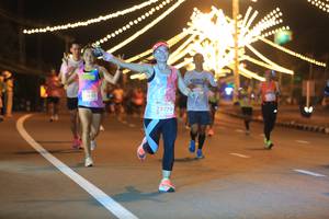 BIB: 1692, 23779
                            <button type="button" onclick="openModal(15658073)" class="btn btn-primary btn-sm float-right btn-popup" data-toggle="modal" data-target=".modal-high-quality">
                        <i class="fas fa-shopping-cart"></i> Add to Cart
                    </button>
                                            <button type="button" onclick="isThisMe(15658073, true)" class="btn btn-success btn-sm float-right btn-popup btn-isme hidden" data-toggle="tooltip" data-placement="bottom" title="นี่คือรูปของคุณใช่ไหม คลิกที่นี่เพื่อเอาเข้าอัลบั้ม">
                        <i class="fas fa-plus"></i> Add to album
                    </button>
                    <button type="button" onclick="isThisMe(15658073, false)" class="btn btn-warning btn-sm float-right btn-popup btn-isnotme hidden">
                        <i class="fas fa-ban"></i> Remove from album
                    </button>