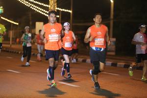 BIB: 5284, 25225, 2410, 25977
                            <button type="button" onclick="openModal(15672088)" class="btn btn-primary btn-sm float-right btn-popup" data-toggle="modal" data-target=".modal-high-quality">
                        <i class="fas fa-shopping-cart"></i> Add to Cart
                    </button>
                                            <button type="button" onclick="isThisMe(15672088, true)" class="btn btn-success btn-sm float-right btn-popup btn-isme hidden" data-toggle="tooltip" data-placement="bottom" title="นี่คือรูปของคุณใช่ไหม คลิกที่นี่เพื่อเอาเข้าอัลบั้ม">
                        <i class="fas fa-plus"></i> Add to album
                    </button>
                    <button type="button" onclick="isThisMe(15672088, false)" class="btn btn-warning btn-sm float-right btn-popup btn-isnotme hidden">
                        <i class="fas fa-ban"></i> Remove from album
                    </button>