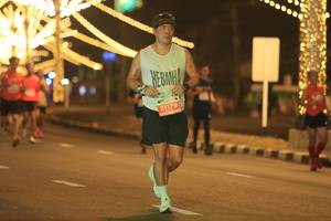 BIB: 21179
                            <button type="button" onclick="openModal(15663582)" class="btn btn-primary btn-sm float-right btn-popup" data-toggle="modal" data-target=".modal-high-quality">
                        <i class="fas fa-shopping-cart"></i> Add to Cart
                    </button>
                                            <button type="button" onclick="isThisMe(15663582, true)" class="btn btn-success btn-sm float-right btn-popup btn-isme hidden" data-toggle="tooltip" data-placement="bottom" title="นี่คือรูปของคุณใช่ไหม คลิกที่นี่เพื่อเอาเข้าอัลบั้ม">
                        <i class="fas fa-plus"></i> Add to album
                    </button>
                    <button type="button" onclick="isThisMe(15663582, false)" class="btn btn-warning btn-sm float-right btn-popup btn-isnotme hidden">
                        <i class="fas fa-ban"></i> Remove from album
                    </button>
