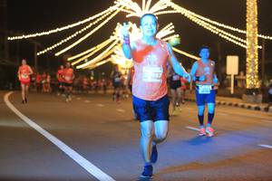BIB: 387
                            <button type="button" onclick="openModal(15658929)" class="btn btn-primary btn-sm float-right btn-popup" data-toggle="modal" data-target=".modal-high-quality">
                        <i class="fas fa-shopping-cart"></i> Add to Cart
                    </button>
                                            <button type="button" onclick="isThisMe(15658929, true)" class="btn btn-success btn-sm float-right btn-popup btn-isme hidden" data-toggle="tooltip" data-placement="bottom" title="นี่คือรูปของคุณใช่ไหม คลิกที่นี่เพื่อเอาเข้าอัลบั้ม">
                        <i class="fas fa-plus"></i> Add to album
                    </button>
                    <button type="button" onclick="isThisMe(15658929, false)" class="btn btn-warning btn-sm float-right btn-popup btn-isnotme hidden">
                        <i class="fas fa-ban"></i> Remove from album
                    </button>