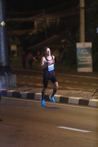 BIB: 
                            <button type="button" onclick="openModal(15657233)" class="btn btn-primary btn-sm float-right btn-popup" data-toggle="modal" data-target=".modal-high-quality">
                        <i class="fas fa-shopping-cart"></i> Add to Cart
                    </button>
                                            <button type="button" onclick="isThisMe(15657233, true)" class="btn btn-success btn-sm float-right btn-popup btn-isme hidden" data-toggle="tooltip" data-placement="bottom" title="นี่คือรูปของคุณใช่ไหม คลิกที่นี่เพื่อเอาเข้าอัลบั้ม">
                        <i class="fas fa-plus"></i> Add to album
                    </button>
                    <button type="button" onclick="isThisMe(15657233, false)" class="btn btn-warning btn-sm float-right btn-popup btn-isnotme hidden">
                        <i class="fas fa-ban"></i> Remove from album
                    </button>