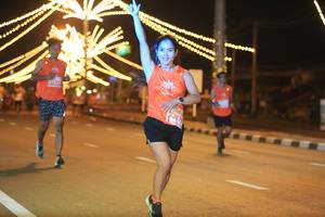 BIB: 27532
                            <button type="button" onclick="openModal(15662678)" class="btn btn-primary btn-sm float-right btn-popup" data-toggle="modal" data-target=".modal-high-quality">
                        <i class="fas fa-shopping-cart"></i> Add to Cart
                    </button>
                                            <button type="button" onclick="isThisMe(15662678, true)" class="btn btn-success btn-sm float-right btn-popup btn-isme hidden" data-toggle="tooltip" data-placement="bottom" title="นี่คือรูปของคุณใช่ไหม คลิกที่นี่เพื่อเอาเข้าอัลบั้ม">
                        <i class="fas fa-plus"></i> Add to album
                    </button>
                    <button type="button" onclick="isThisMe(15662678, false)" class="btn btn-warning btn-sm float-right btn-popup btn-isnotme hidden">
                        <i class="fas fa-ban"></i> Remove from album
                    </button>