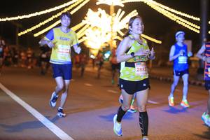 BIB: 26604, 2883
                            <button type="button" onclick="openModal(15658146)" class="btn btn-primary btn-sm float-right btn-popup" data-toggle="modal" data-target=".modal-high-quality">
                        <i class="fas fa-shopping-cart"></i> Add to Cart
                    </button>
                                            <button type="button" onclick="isThisMe(15658146, true)" class="btn btn-success btn-sm float-right btn-popup btn-isme hidden" data-toggle="tooltip" data-placement="bottom" title="นี่คือรูปของคุณใช่ไหม คลิกที่นี่เพื่อเอาเข้าอัลบั้ม">
                        <i class="fas fa-plus"></i> Add to album
                    </button>
                    <button type="button" onclick="isThisMe(15658146, false)" class="btn btn-warning btn-sm float-right btn-popup btn-isnotme hidden">
                        <i class="fas fa-ban"></i> Remove from album
                    </button>