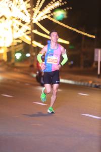 BIB: 26030
                            <button type="button" onclick="openModal(15657514)" class="btn btn-primary btn-sm float-right btn-popup" data-toggle="modal" data-target=".modal-high-quality">
                        <i class="fas fa-shopping-cart"></i> Add to Cart
                    </button>
                                            <button type="button" onclick="isThisMe(15657514, true)" class="btn btn-success btn-sm float-right btn-popup btn-isme hidden" data-toggle="tooltip" data-placement="bottom" title="นี่คือรูปของคุณใช่ไหม คลิกที่นี่เพื่อเอาเข้าอัลบั้ม">
                        <i class="fas fa-plus"></i> Add to album
                    </button>
                    <button type="button" onclick="isThisMe(15657514, false)" class="btn btn-warning btn-sm float-right btn-popup btn-isnotme hidden">
                        <i class="fas fa-ban"></i> Remove from album
                    </button>