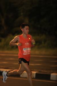 BIB: 76223
                            <button type="button" onclick="openModal(15657338)" class="btn btn-primary btn-sm float-right btn-popup" data-toggle="modal" data-target=".modal-high-quality">
                        <i class="fas fa-shopping-cart"></i> Add to Cart
                    </button>
                                            <button type="button" onclick="isThisMe(15657338, true)" class="btn btn-success btn-sm float-right btn-popup btn-isme hidden" data-toggle="tooltip" data-placement="bottom" title="นี่คือรูปของคุณใช่ไหม คลิกที่นี่เพื่อเอาเข้าอัลบั้ม">
                        <i class="fas fa-plus"></i> Add to album
                    </button>
                    <button type="button" onclick="isThisMe(15657338, false)" class="btn btn-warning btn-sm float-right btn-popup btn-isnotme hidden">
                        <i class="fas fa-ban"></i> Remove from album
                    </button>