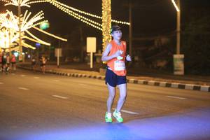 BIB: 2409
                            <button type="button" onclick="openModal(15657964)" class="btn btn-primary btn-sm float-right btn-popup" data-toggle="modal" data-target=".modal-high-quality">
                        <i class="fas fa-shopping-cart"></i> Add to Cart
                    </button>
                                            <button type="button" onclick="isThisMe(15657964, true)" class="btn btn-success btn-sm float-right btn-popup btn-isme hidden" data-toggle="tooltip" data-placement="bottom" title="นี่คือรูปของคุณใช่ไหม คลิกที่นี่เพื่อเอาเข้าอัลบั้ม">
                        <i class="fas fa-plus"></i> Add to album
                    </button>
                    <button type="button" onclick="isThisMe(15657964, false)" class="btn btn-warning btn-sm float-right btn-popup btn-isnotme hidden">
                        <i class="fas fa-ban"></i> Remove from album
                    </button>