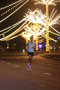 BIB: 
                            <button type="button" onclick="openModal(15657301)" class="btn btn-primary btn-sm float-right btn-popup" data-toggle="modal" data-target=".modal-high-quality">
                        <i class="fas fa-shopping-cart"></i> Add to Cart
                    </button>
                                            <button type="button" onclick="isThisMe(15657301, true)" class="btn btn-success btn-sm float-right btn-popup btn-isme hidden" data-toggle="tooltip" data-placement="bottom" title="นี่คือรูปของคุณใช่ไหม คลิกที่นี่เพื่อเอาเข้าอัลบั้ม">
                        <i class="fas fa-plus"></i> Add to album
                    </button>
                    <button type="button" onclick="isThisMe(15657301, false)" class="btn btn-warning btn-sm float-right btn-popup btn-isnotme hidden">
                        <i class="fas fa-ban"></i> Remove from album
                    </button>