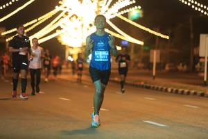 BIB: 41951
                            <button type="button" onclick="openModal(15661363)" class="btn btn-primary btn-sm float-right btn-popup" data-toggle="modal" data-target=".modal-high-quality">
                        <i class="fas fa-shopping-cart"></i> Add to Cart
                    </button>
                                            <button type="button" onclick="isThisMe(15661363, true)" class="btn btn-success btn-sm float-right btn-popup btn-isme hidden" data-toggle="tooltip" data-placement="bottom" title="นี่คือรูปของคุณใช่ไหม คลิกที่นี่เพื่อเอาเข้าอัลบั้ม">
                        <i class="fas fa-plus"></i> Add to album
                    </button>
                    <button type="button" onclick="isThisMe(15661363, false)" class="btn btn-warning btn-sm float-right btn-popup btn-isnotme hidden">
                        <i class="fas fa-ban"></i> Remove from album
                    </button>