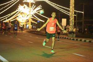 BIB: 20678
                            <button type="button" onclick="openModal(15658117)" class="btn btn-primary btn-sm float-right btn-popup" data-toggle="modal" data-target=".modal-high-quality">
                        <i class="fas fa-shopping-cart"></i> Add to Cart
                    </button>
                                            <button type="button" onclick="isThisMe(15658117, true)" class="btn btn-success btn-sm float-right btn-popup btn-isme hidden" data-toggle="tooltip" data-placement="bottom" title="นี่คือรูปของคุณใช่ไหม คลิกที่นี่เพื่อเอาเข้าอัลบั้ม">
                        <i class="fas fa-plus"></i> Add to album
                    </button>
                    <button type="button" onclick="isThisMe(15658117, false)" class="btn btn-warning btn-sm float-right btn-popup btn-isnotme hidden">
                        <i class="fas fa-ban"></i> Remove from album
                    </button>