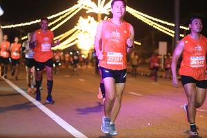 BIB: 20104, 27297, 26545
                            <button type="button" onclick="openModal(15654232)" class="btn btn-primary btn-sm float-right btn-popup" data-toggle="modal" data-target=".modal-high-quality">
                        <i class="fas fa-shopping-cart"></i> Add to Cart
                    </button>
                                            <button type="button" onclick="isThisMe(15654232, true)" class="btn btn-success btn-sm float-right btn-popup btn-isme hidden" data-toggle="tooltip" data-placement="bottom" title="นี่คือรูปของคุณใช่ไหม คลิกที่นี่เพื่อเอาเข้าอัลบั้ม">
                        <i class="fas fa-plus"></i> Add to album
                    </button>
                    <button type="button" onclick="isThisMe(15654232, false)" class="btn btn-warning btn-sm float-right btn-popup btn-isnotme hidden">
                        <i class="fas fa-ban"></i> Remove from album
                    </button>