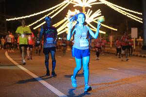 BIB: 27094, 29159
                            <button type="button" onclick="openModal(15655992)" class="btn btn-primary btn-sm float-right btn-popup" data-toggle="modal" data-target=".modal-high-quality">
                        <i class="fas fa-shopping-cart"></i> Add to Cart
                    </button>
                                            <button type="button" onclick="isThisMe(15655992, true)" class="btn btn-success btn-sm float-right btn-popup btn-isme hidden" data-toggle="tooltip" data-placement="bottom" title="นี่คือรูปของคุณใช่ไหม คลิกที่นี่เพื่อเอาเข้าอัลบั้ม">
                        <i class="fas fa-plus"></i> Add to album
                    </button>
                    <button type="button" onclick="isThisMe(15655992, false)" class="btn btn-warning btn-sm float-right btn-popup btn-isnotme hidden">
                        <i class="fas fa-ban"></i> Remove from album
                    </button>