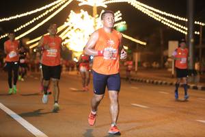 BIB: 21616
                            <button type="button" onclick="openModal(15672255)" class="btn btn-primary btn-sm float-right btn-popup" data-toggle="modal" data-target=".modal-high-quality">
                        <i class="fas fa-shopping-cart"></i> Add to Cart
                    </button>
                                            <button type="button" onclick="isThisMe(15672255, true)" class="btn btn-success btn-sm float-right btn-popup btn-isme hidden" data-toggle="tooltip" data-placement="bottom" title="นี่คือรูปของคุณใช่ไหม คลิกที่นี่เพื่อเอาเข้าอัลบั้ม">
                        <i class="fas fa-plus"></i> Add to album
                    </button>
                    <button type="button" onclick="isThisMe(15672255, false)" class="btn btn-warning btn-sm float-right btn-popup btn-isnotme hidden">
                        <i class="fas fa-ban"></i> Remove from album
                    </button>