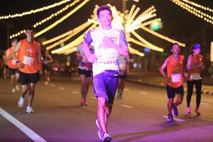 BIB: 980
                            <button type="button" onclick="openModal(15661282)" class="btn btn-primary btn-sm float-right btn-popup" data-toggle="modal" data-target=".modal-high-quality">
                        <i class="fas fa-shopping-cart"></i> Add to Cart
                    </button>
                                            <button type="button" onclick="isThisMe(15661282, true)" class="btn btn-success btn-sm float-right btn-popup btn-isme hidden" data-toggle="tooltip" data-placement="bottom" title="นี่คือรูปของคุณใช่ไหม คลิกที่นี่เพื่อเอาเข้าอัลบั้ม">
                        <i class="fas fa-plus"></i> Add to album
                    </button>
                    <button type="button" onclick="isThisMe(15661282, false)" class="btn btn-warning btn-sm float-right btn-popup btn-isnotme hidden">
                        <i class="fas fa-ban"></i> Remove from album
                    </button>