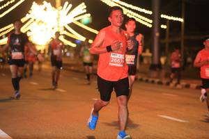 BIB: 2667
                            <button type="button" onclick="openModal(15661773)" class="btn btn-primary btn-sm float-right btn-popup" data-toggle="modal" data-target=".modal-high-quality">
                        <i class="fas fa-shopping-cart"></i> Add to Cart
                    </button>
                                            <button type="button" onclick="isThisMe(15661773, true)" class="btn btn-success btn-sm float-right btn-popup btn-isme hidden" data-toggle="tooltip" data-placement="bottom" title="นี่คือรูปของคุณใช่ไหม คลิกที่นี่เพื่อเอาเข้าอัลบั้ม">
                        <i class="fas fa-plus"></i> Add to album
                    </button>
                    <button type="button" onclick="isThisMe(15661773, false)" class="btn btn-warning btn-sm float-right btn-popup btn-isnotme hidden">
                        <i class="fas fa-ban"></i> Remove from album
                    </button>