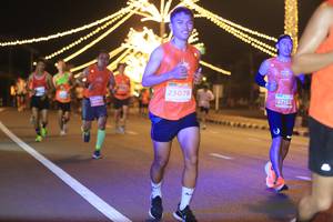 BIB: 23078, 27152
                            <button type="button" onclick="openModal(15663456)" class="btn btn-primary btn-sm float-right btn-popup" data-toggle="modal" data-target=".modal-high-quality">
                        <i class="fas fa-shopping-cart"></i> Add to Cart
                    </button>
                                            <button type="button" onclick="isThisMe(15663456, true)" class="btn btn-success btn-sm float-right btn-popup btn-isme hidden" data-toggle="tooltip" data-placement="bottom" title="นี่คือรูปของคุณใช่ไหม คลิกที่นี่เพื่อเอาเข้าอัลบั้ม">
                        <i class="fas fa-plus"></i> Add to album
                    </button>
                    <button type="button" onclick="isThisMe(15663456, false)" class="btn btn-warning btn-sm float-right btn-popup btn-isnotme hidden">
                        <i class="fas fa-ban"></i> Remove from album
                    </button>